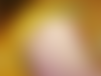 Hemsidan börjar ta sig, Planer om första kullen :)