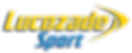 Lucozade_Sport_Logo (2).png