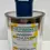 Thumbnail: Maui Blue Acrylic Enamel Paint - Gallon