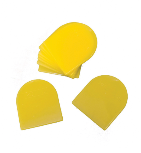 Thumbnail: Spreaders 50 ct Box