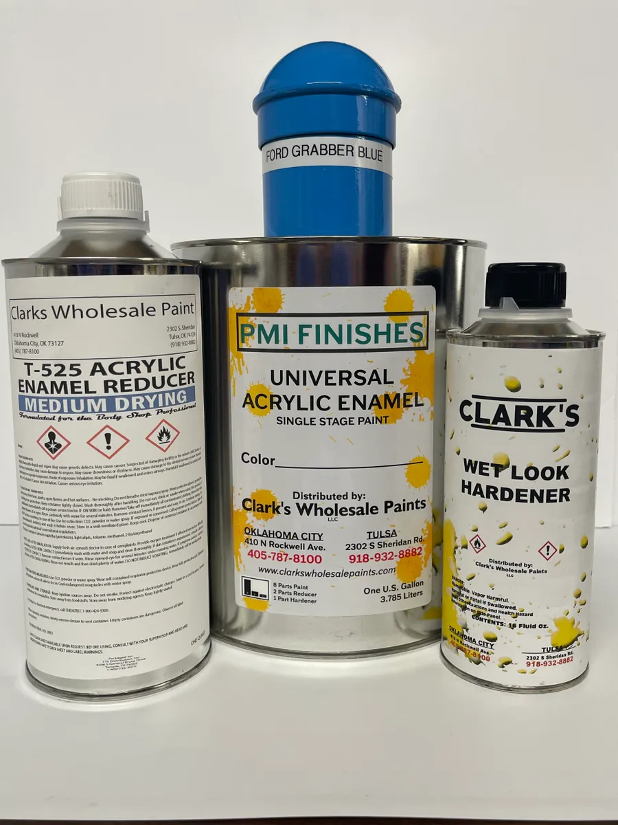 grabber-blue-acrylic-enamel-gallon-kit-clarkswholesalepaint