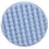 Thumbnail: 3M Perfect-It™ Ultrafina™ Foam Polishing Pad, 8 in - 3M-5733