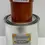Thumbnail: Atomic Orange Acrylic Enamel - Quart