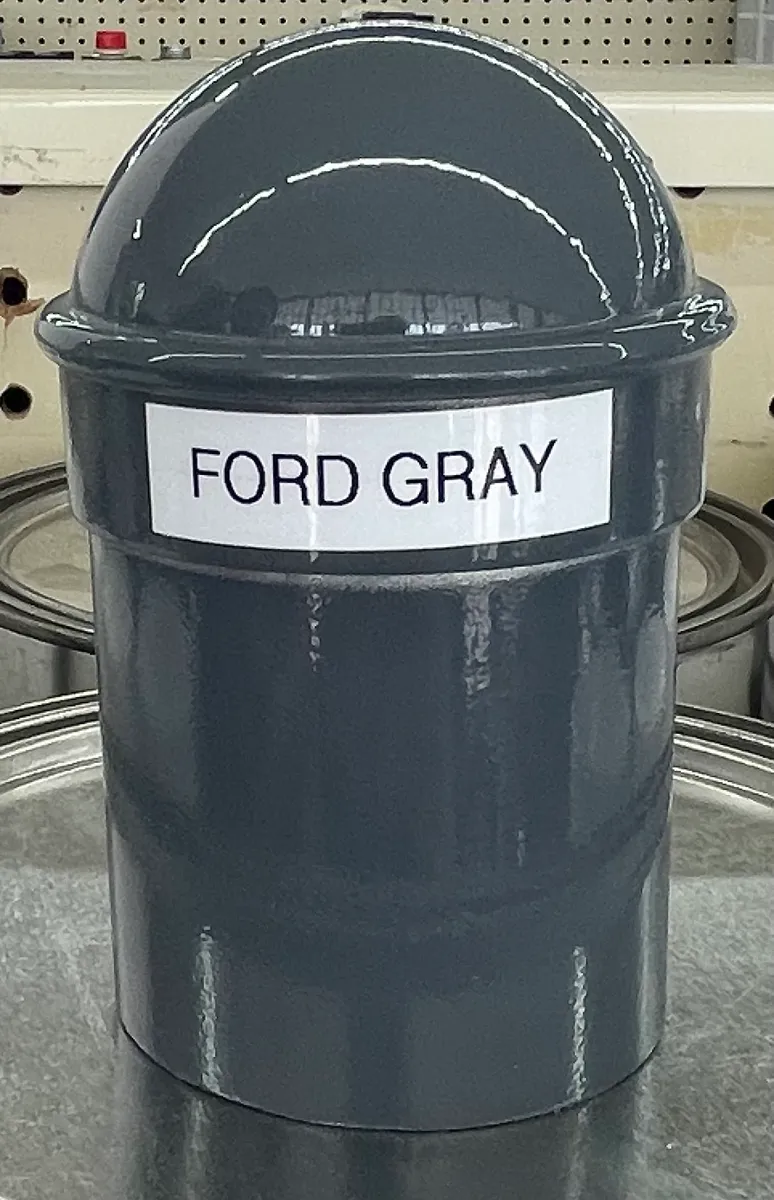 ford-gray-acrylic-enamel-quart-clarkswholesalepaint