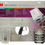 Thumbnail: 3M Accuspray Paint Spray Gun System with PPS 2.0, 26580, Standard
