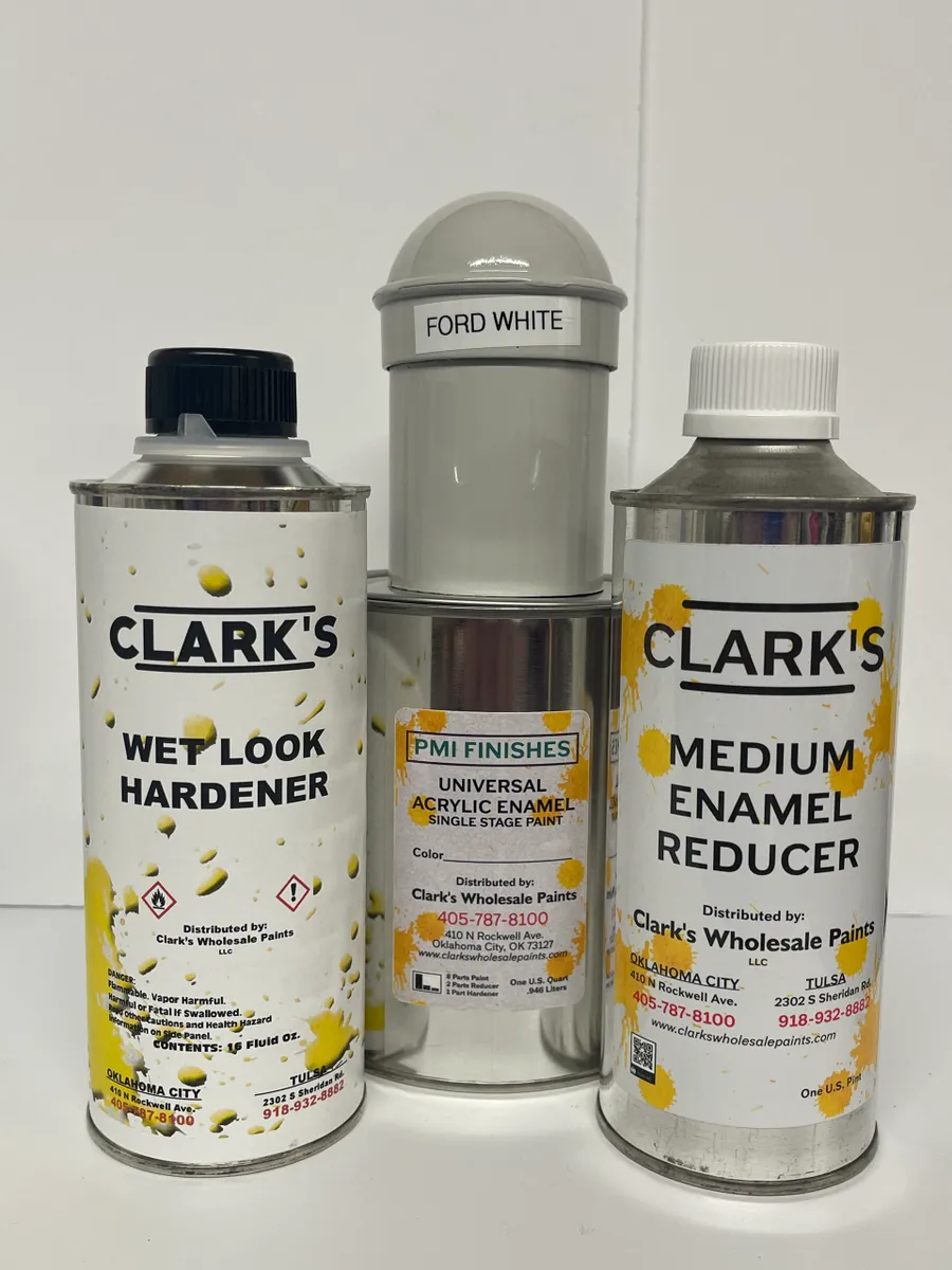 SE Sandsiebschaufel Für Gold- Und Metallsuche, 3 Quart (ca. 2.8 L) Mit 1.3 Cm Löchern, Grün
