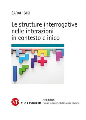 le-strutture-interrogative-nelle-interazioni-in-contesto-clinico-371920.jpeg