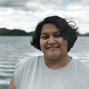 Cherie Singh.jpeg