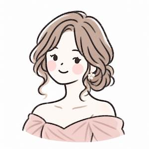 icon1.png