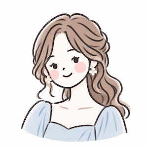 icon4.png