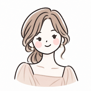 icon5.png