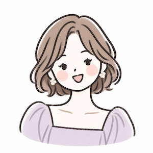 icon2.png