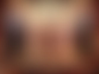 竜崎温泉カラオケ大会「夢しばり選手権」5/23開催！