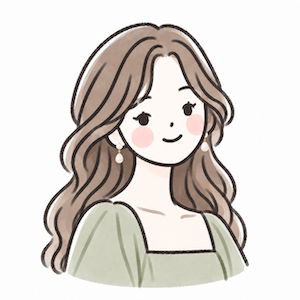 icon3.png