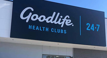 goodlife.jpg