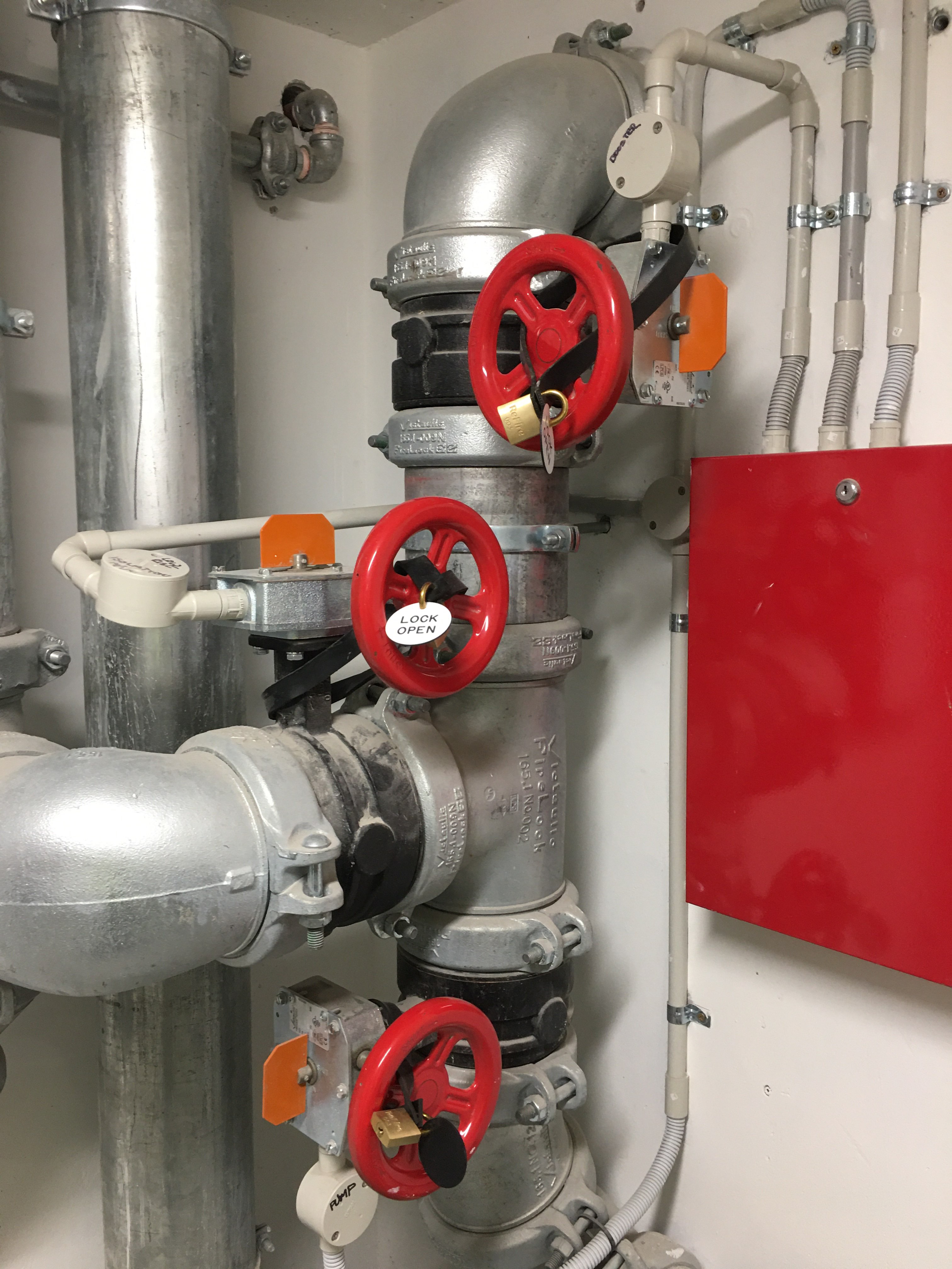 Perth Fire Protection Fire Services Perth Sprinkler Systems Perth