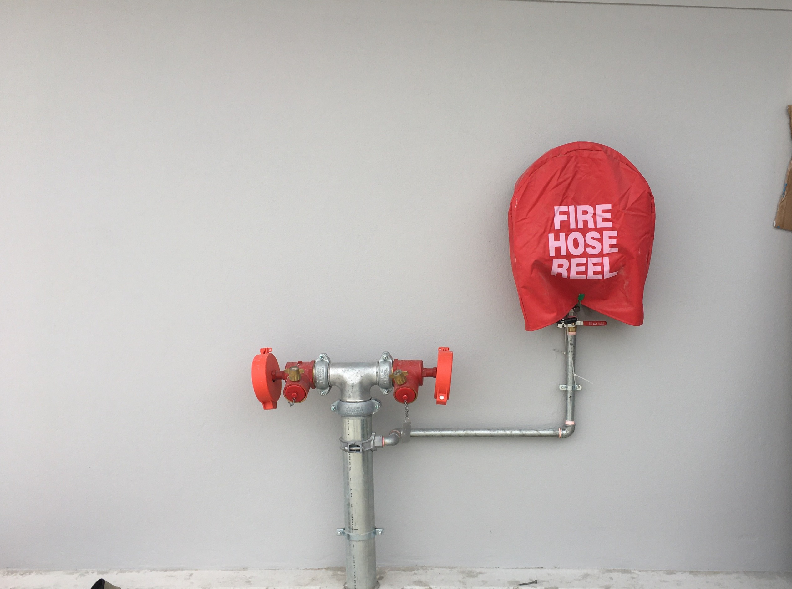 Fire Services Perth Fire Equipment Services Fire Suppression Perth