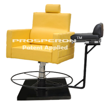 Barber Sitting Chairs | Salonchairs