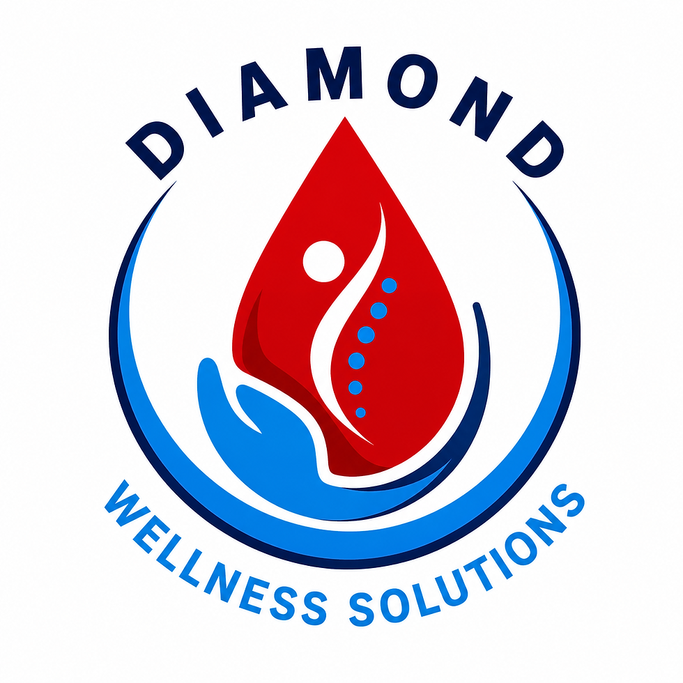 diamond wellness logo image .png
