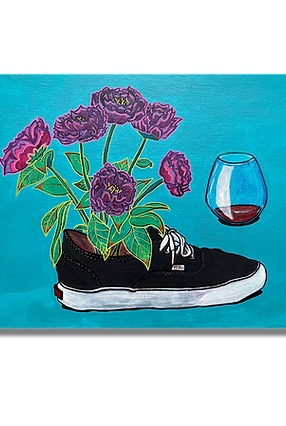 Sticker_ShoeWine_240727.png