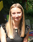 Chantal geschnitten_edited.jpg