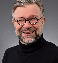 StefanMayDietrich