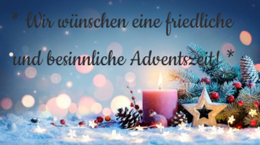 Adventsgruss.png