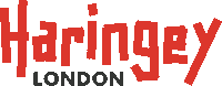 haringey-logo-200px.gif