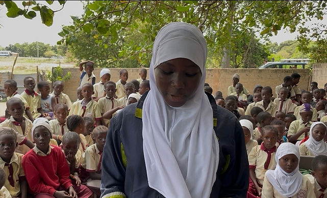 school gambia.jpg