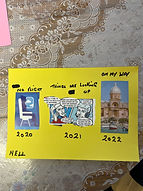 IMG_2657.jpeg