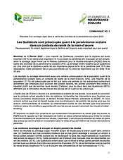 Capture d’écran, le 2023-02-19 à 17.53.08.png