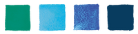 Gala_swatchsquares (1).png