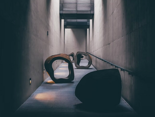 Leveraging Obstacles - Your Compensating Assets