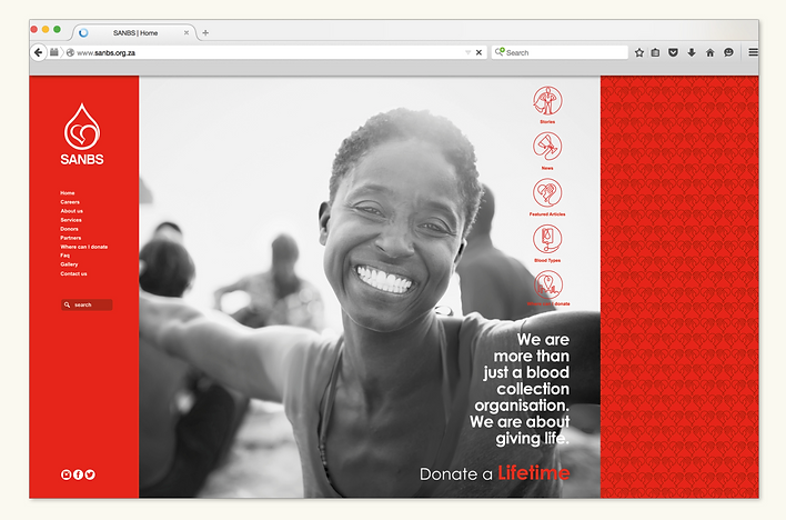 Screenshot 2020-01-11 at 19.34.01.png