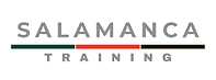 salamanca logo.png