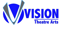 Vision logo - no background_edited.png