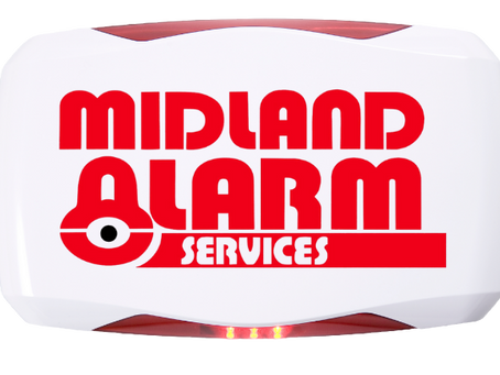 Are Wireless Burglar Alarms Safe from Hacking?