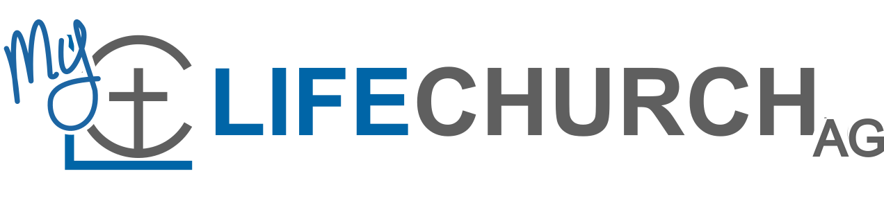 LifeChurch - LogoHorisontalVector.png