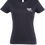 Miniaturbild: SHIRT | WOMEN (Navy)