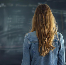 experienced-educator-dedicated-teacher-standing-before-chalkboard.jpg