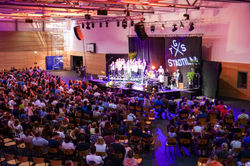 10 Jahre TGS Stadtilm