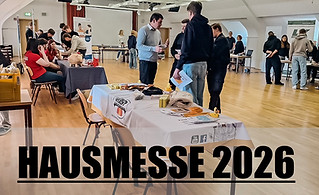 Hausmesse 2026.jpeg