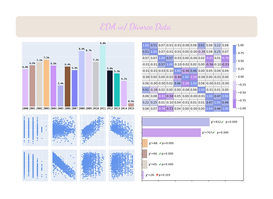 Screenshot 2025-11-14 at 1.52.06 PM.png