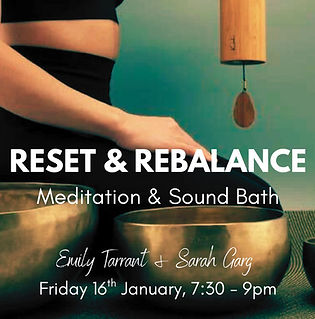 Copy of Copy of Sunday 6th November, 10-12 Wakefield Art House (Flyer (A4)) (Instagram Pos