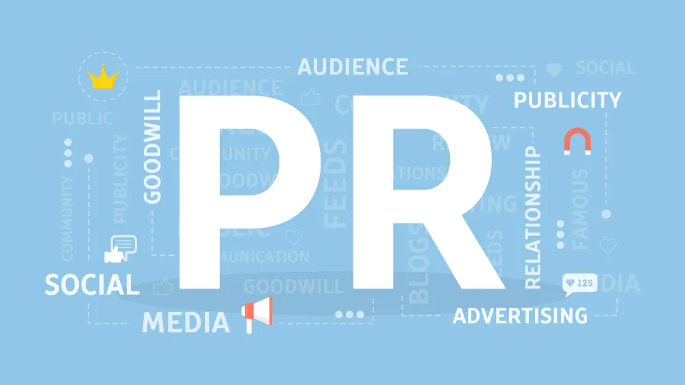 PR strategies for small businesses in Orlando