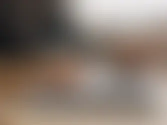 Avail the Best PPC Management for Accounting & Finance in Orlando with RedFork Marketing