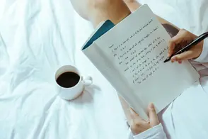 Branding for Author - 8 Updated Strategies to Build & Grow Your Author Brand