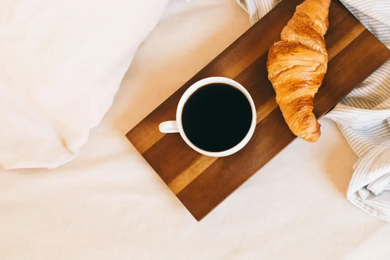 Bed and Breakfast Website Design A Comprehensive Guide