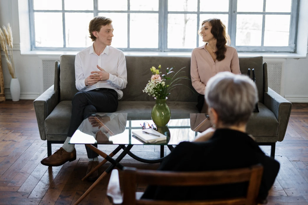 PPC management for therapy & counseling in Altamonte