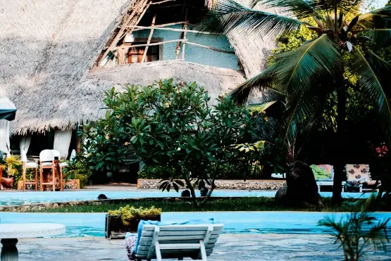 100+ Best Hotel Marketing Taglines to Increase Occupancy Rates